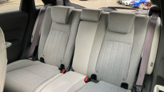 Honda Jazz 1.5 i-MMD Hybrid EX 5dr eCVT Hybrid Hatchback